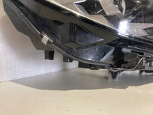 Laden Sie das Bild in den Galerie-Viewer, Frontscheinwerfer BMW 3 G21 G20 9481696-08 LED Rechts Scheinwerfer Headlight SCH2873154471tu