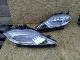 Frontscheinwerfer Honda Fr-V Ein Stück (Rechts oder Links) Headlight