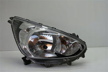 Load image into Gallery viewer, Frontscheinwerfer Mitsubishi Space Star Rechts Scheinwerfer Headlight SCH4931490948fh