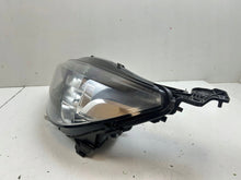 Laden Sie das Bild in den Galerie-Viewer, Frontscheinwerfer Peugeot 308 9677523080-00 Links Scheinwerfer Headlight SCH4906322762sv