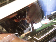 Load image into Gallery viewer, Frontscheinwerfer Opel Mokka 9844356080 LED Rechts Scheinwerfer Headlight SCH5996584655ve