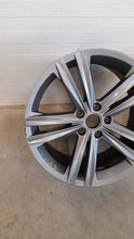 Laden Sie das Bild in den Galerie-Viewer, 1x Alufelge 18 Zoll 3G8601025N VW Passat Arteon Rim Wheel FEL6182056503ab