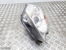 Laden Sie das Bild in den Galerie-Viewer, Frontscheinwerfer Ford Kuga BV4113D155BA Links Scheinwerfer Headlight SCH4595931922jr