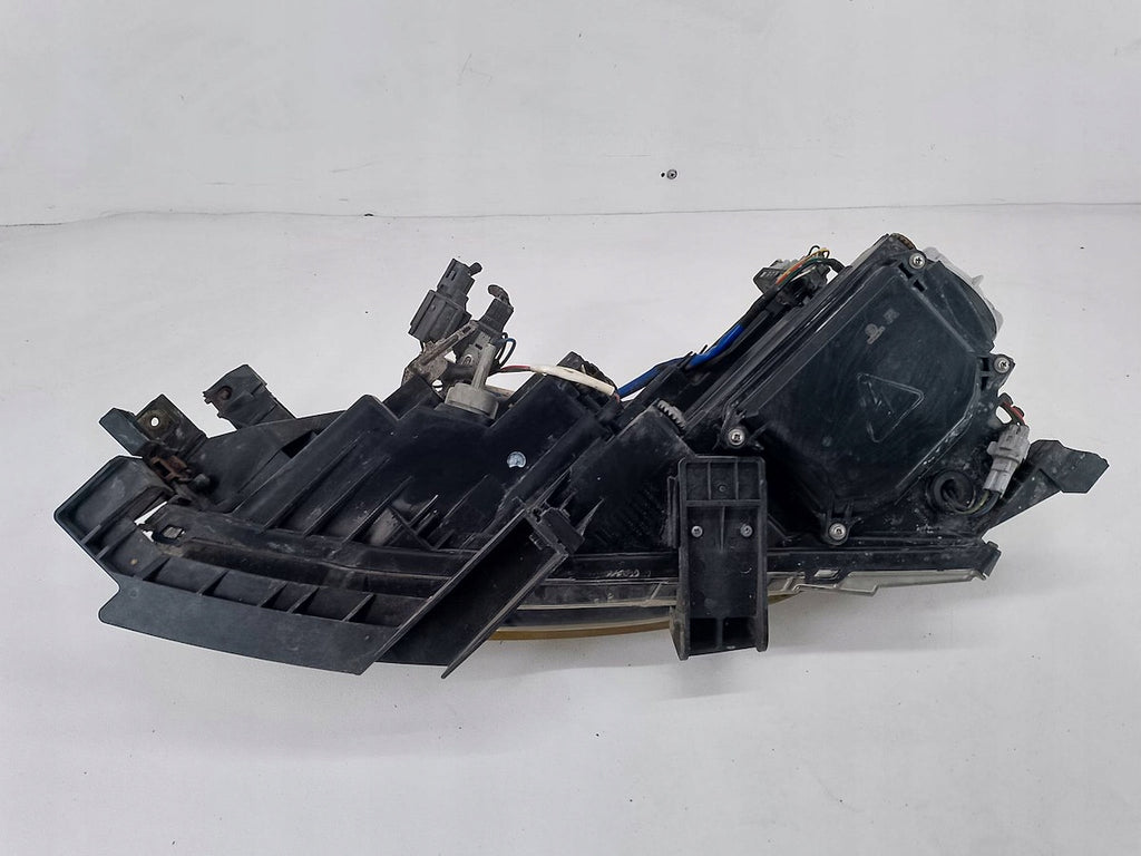 Frontscheinwerfer Mazda 6 Xenon Rechts Scheinwerfer Headlight SCH9264141347yh