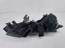 Laden Sie das Bild in den Galerie-Viewer, Frontscheinwerfer Mazda 6 Xenon Rechts Scheinwerfer Headlight SCH9264141347yh