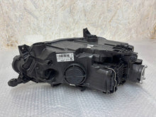 Load image into Gallery viewer, Frontscheinwerfer Seat Ibiza V 6F1941015 Links Scheinwerfer Headlight SCH9818825836eh
