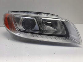 Frontscheinwerfer Volvo S80 V70 III Xc70 31214348 Xenon Rechts Headlight SCH5600862108eu