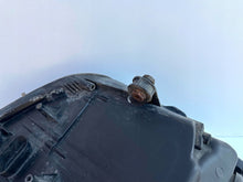 Laden Sie das Bild in den Galerie-Viewer, Frontscheinwerfer Mercedes-Benz Slk Ein Stück (Rechts oder Links) Headlight