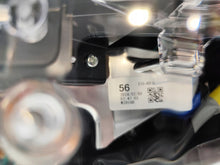 Load image into Gallery viewer, Frontscheinwerfer Mazda Cx-5 Full LED Ein Stück (Rechts oder Links) Headlight