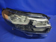 Laden Sie das Bild in den Galerie-Viewer, Frontscheinwerfer Citroën Jumpy III 9808567680 Rechts Scheinwerfer Headlight