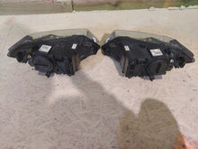 Load image into Gallery viewer, Frontscheinwerfer BMW X3 F25 7276997 7217298 Xenon Ein Stück (Rechts oder Links) SCH8554850488up