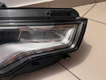 Laden Sie das Bild in den Galerie-Viewer, Frontscheinwerfer Audi A6 4G0941044C Xenon Rechts Scheinwerfer Headlight SCH8717733623aq