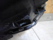 Load image into Gallery viewer, Frontscheinwerfer VW Passat B8 3G1941081P Full LED Links Scheinwerfer Headlight SCH5551426408ja