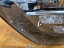 Laden Sie das Bild in den Galerie-Viewer, Frontscheinwerfer Audi Suv 8R0941004AF Rechts Scheinwerfer Headlight SCH5522911337be