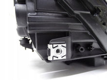 Load image into Gallery viewer, Frontscheinwerfer VW Golf VII 5G1941082B LED Rechts Scheinwerfer Headlight SCH9466117008qr