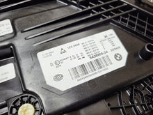 Load image into Gallery viewer, Frontscheinwerfer BMW 6 G32 5A38905-04 Laser Links Scheinwerfer Headlight SCH9418089150ei