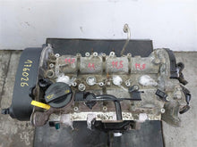 Load image into Gallery viewer, Motor Audi Seat Skoda VW Rapid CJZ 1.2 TSI 90PS 178TKm 2016 Benzin Unkomplett MOT9675948657lm