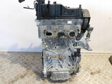 Load image into Gallery viewer, Motor VW Polo CUS 1.4 TDI 2017 Diesel Engine Unkomplett