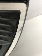 Load image into Gallery viewer, 1x Alufelge 19 Zoll 8.5" 5x112 47 5ET A2954012200 Mercedes-Benz Eqe V295 FEL8860703637gl