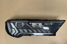 Load image into Gallery viewer, Frontscheinwerfer Audi Q7 4M0941040C LED Rechts Scheinwerfer Headlight SCH2437551846do