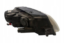 Laden Sie das Bild in den Galerie-Viewer, Frontscheinwerfer VW Passat B7 Alltrack 3C0941005AB Rechts oder Links SCH9890521754ns