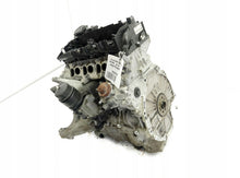 Laden Sie das Bild in den Galerie-Viewer, Motor BMW 3 E90 N47D20C 2.0 120kW 2004 Diesel Engine Unkomplett