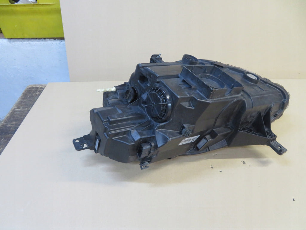 Frontscheinwerfer Ford Puma L1TB-13E014 LED Rechts Scheinwerfer Headlight SCH6940769581wv