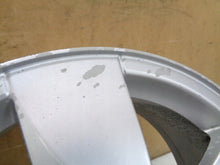 Load image into Gallery viewer, 4x Alufelge 16 Zoll 6.5" 5x114.3 403000064R Renault Rim Wheel FEL1743569755zs