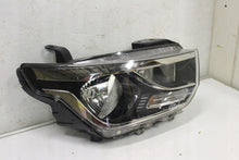 Load image into Gallery viewer, Frontscheinwerfer Hyundai 92102-4H520 Rechts Scheinwerfer Headlight SCH2712786562nf