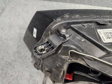 Laden Sie das Bild in den Galerie-Viewer, Frontscheinwerfer Audi Q5 8R0941032 900388578R0941032 Xenon Rechts Headlight SCH3992689719cn