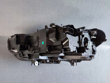 Laden Sie das Bild in den Galerie-Viewer, Frontscheinwerfer BMW X1 F48 5A01172-03 Full LED Rechts Scheinwerfer Headlight SCH4628983194id