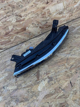 Load image into Gallery viewer, Frontscheinwerfer Citroën C5 I X 9833775680 Full LED Links Headlight