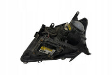 Laden Sie das Bild in den Galerie-Viewer, Frontscheinwerfer Toyota Avensis Rechts Scheinwerfer Headlight SCH9227610947eq