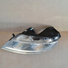 Load image into Gallery viewer, Frontscheinwerfer VW Phaeton 89007344 Xenon Links Scheinwerfer Headlight SCH4974738328ni