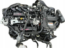 Load image into Gallery viewer, Motor Toyota Corolla XM20A-E92C 2.0 48TKm Hybrid Engine Komplett