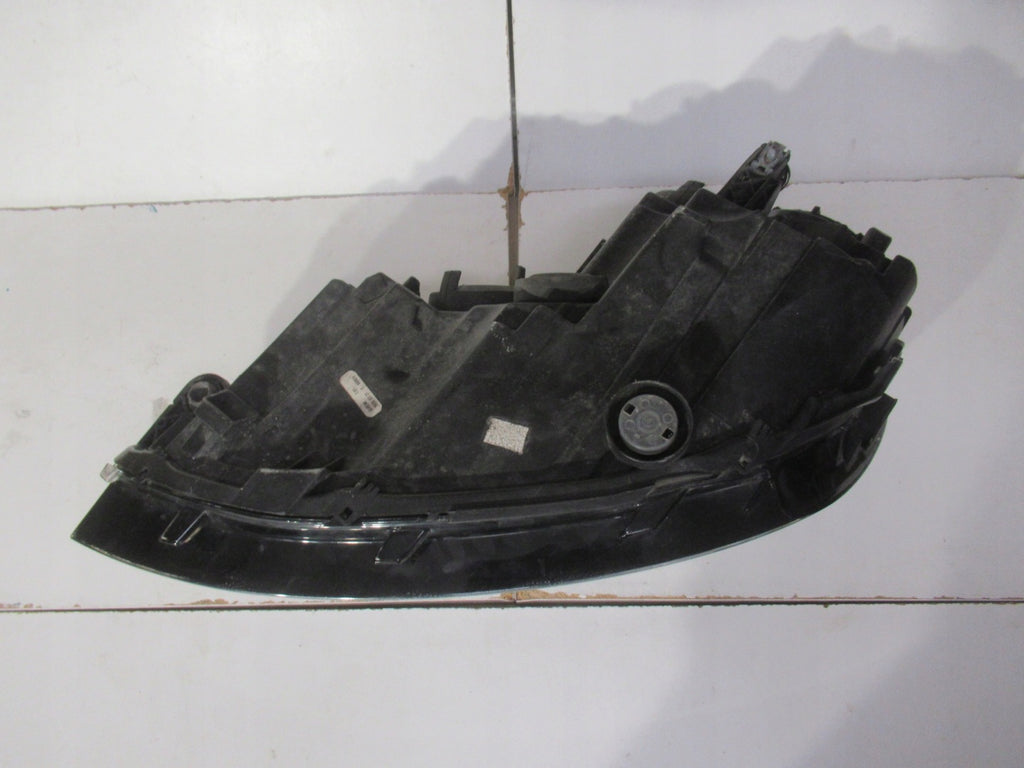 Frontscheinwerfer VW Golf VII 5G1941006 Rechts Scheinwerfer Headlight SCH2573604479rz