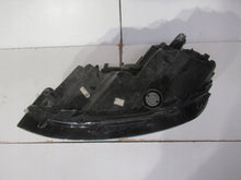 Laden Sie das Bild in den Galerie-Viewer, Frontscheinwerfer VW Golf VII 5G1941006 Rechts Scheinwerfer Headlight SCH2573604479rz