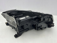 Load image into Gallery viewer, Frontscheinwerfer VW Caddy 2K8941035A Full LED Ein Stück (Rechts oder Links) SCH3065284807kh