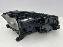 Load image into Gallery viewer, Frontscheinwerfer VW Caddy 2K8941035A Full LED Links Scheinwerfer Headlight SCH3065284807kh