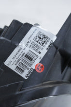 Load image into Gallery viewer, Frontscheinwerfer BMW Mini F57 Clubman F54 F56 F55 8737600 LED Rechts Headlight SCH1167911672ss