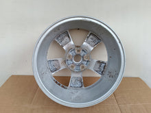 Load image into Gallery viewer, 1x Alufelge 17 Zoll 6.5&quot; 5x114.3 40ET Nissan Qashqai J10 Rim Wheel