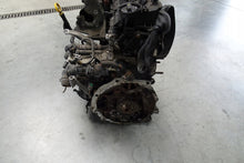 Load image into Gallery viewer, Motor VW Golf VII CLHB 1.6 TDI 90PS 66kW 2014 Diesel Engine Unkomplett