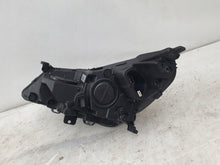 Load image into Gallery viewer, Frontscheinwerfer Opel Astra K 39195689 LED Rechts Scheinwerfer Headlight