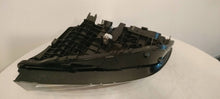 Laden Sie das Bild in den Galerie-Viewer, Frontscheinwerfer BMW 3 G21 G20 9450796-04 Full LED Rechts Headlight SCH1552429446pe