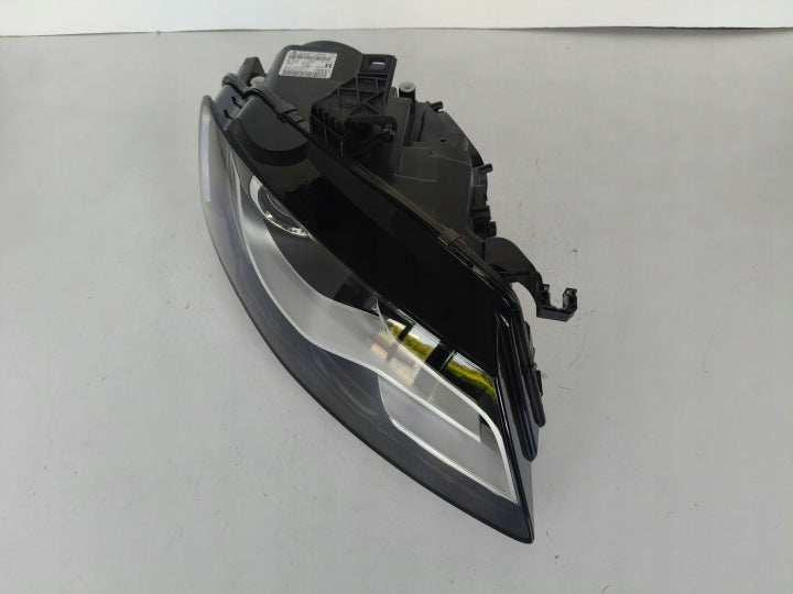 Frontscheinwerfer Audi A4 B8 8K0941030AJ LED Rechts Scheinwerfer Headlight SCH3527503781op