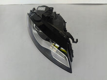 Laden Sie das Bild in den Galerie-Viewer, Frontscheinwerfer Audi A4 B8 8K0941030AJ LED Rechts Scheinwerfer Headlight SCH3527503781op