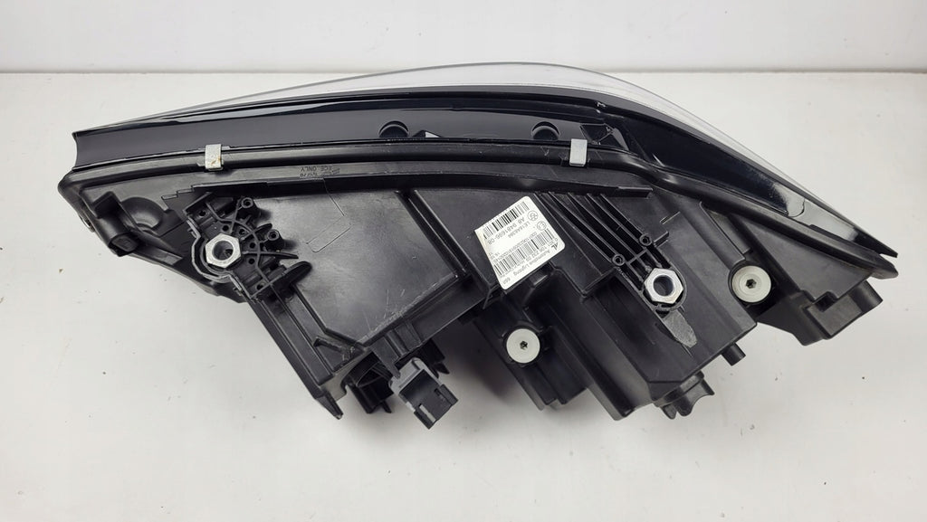 Frontscheinwerfer BMW 3 G21 G20 9481696-08-KUD2 LED Rechts Headlight SCH2099026589xx