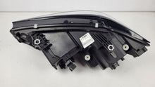 Laden Sie das Bild in den Galerie-Viewer, Frontscheinwerfer BMW 3 G21 G20 9481696-08-KUD2 LED Rechts Headlight SCH2099026589xx