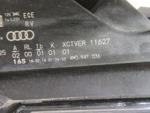 Laden Sie das Bild in den Galerie-Viewer, Frontscheinwerfer Audi Q7 4M0941036 LED Rechts Scheinwerfer Headlight SCH8890235968er
