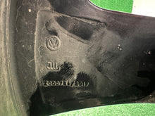 Laden Sie das Bild in den Galerie-Viewer, 1x Alufelge 19 Zoll 7.5" 5x112 50ET 10A601025H VW Id.3 Rim Wheel FEL7722141484kp